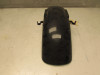 Front fender Honda CB 700