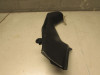 Cowl left inner Honda CBR Fireblade