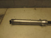 Standrohr Gabelholm links komplett Honda CBR 600 F
