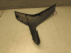 Cowl left small Honda CBR 600 RR