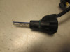 Koplamp Yamaha FAZER 600