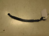 Remleiding voor Honda CBR 1100 XX