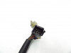 Handlebar switch assy left Kawasaki ZX 9 R