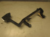Linker kofferbeugel Honda ST 1100 Pan European