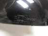 Mirror left Honda CBR 1000 F