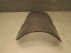 Wind screen Yamaha FJ 1200