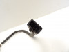 Blinker vorne links Honda Goldwing GL