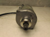 Startmotor Kawasaki Z 1000