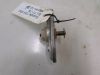 Motorblok diverse Suzuki GS 550