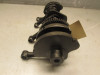 Krukas Yamaha XJ 900 S Diversion