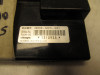 ABS Systeem Honda ST 1300 Pan European