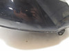 Fuel tank Yamaha FZ 750