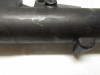 Voorpoot links compleet Kawasaki ZZR 1100