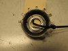 Engine parts Honda CB 600 F