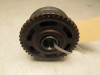 Motorblok diverse Yamaha XJ 900 S Diversion