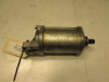 Startmotor Aprilia Tuono 1000