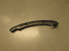 Distribution chain Honda VTR 1000 F