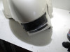 Tank BMW R 1100  1150 RS