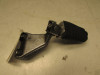 Main step holder left Yamaha V max