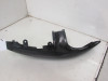 Cowl left rear Suzuki TL 1000