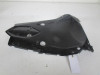 Undertail Kawasaki Z 1000