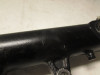 Voorpoot rechts compleet Honda CBR 600 F