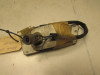 Blinker Honda Goldwing GL
