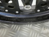 Front Wheel Honda VF 1000 F
