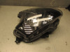 Scheinwerfer Honda Silverwing