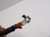 Startmotor relais Honda CB 1