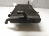 Radiateur Honda CBR 1000 F