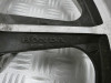 Front Wheel Honda VF 700  750 C Magna