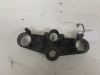 Gabelbrücke Obere Honda CBR 600 F