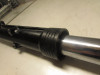 Voorpoot links compleet Honda CBR 900 RR