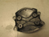 Front fender Yamaha V max