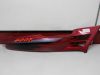 Cowl rear right Honda CBR 600 F
