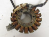 Generator Yamaha XJ 600 Diversion