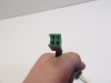 Contact slot Suzuki Overige Suzuki