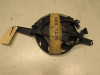 Fan Kawasaki ZZR 1200