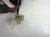 Handlebar switch assy left Kawasaki ZXR 750