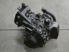 Engine Honda CMX 500 Rebel