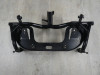 Upper cowl Stay Suzuki GSX R 1300 Hayabusa