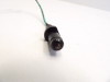 Motorblock Sonstiges Honda CMX 250 