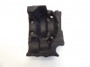 Motorblockdeckel Triumph Sprint ST 955