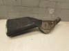 Muffler Kawasaki Z 800