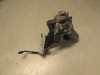 ABS pumpe druckmodulator Honda ST 1300 Pan European