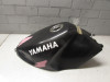 Tankcover Yamaha FZR 600