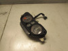 Tellerset Honda CBR 1000 F