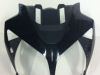 Cowl upper front Suzuki DL 1000 V STROM
