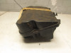 Air cleaner case Honda Goldwing GL